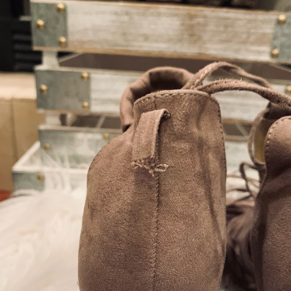 Heels Bundle - Picture 12 of 13